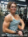 06-MuscMteamleannesc