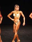 07-NzfCNI-Gmontystage