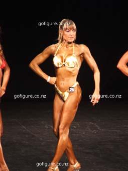 07-NzfCNI-Gmontystage