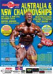 10-IFBB-AusNats2