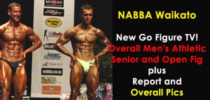10-Slide-NabbaWai