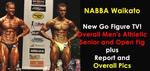 10-Slide-NabbaWai