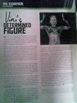 10-MuscleMag-Vini