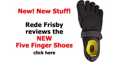 10-Slide-fivefingers