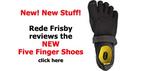 10-Slide-fivefingers