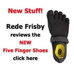 10-Slide-FivefingersHlf