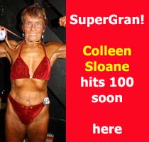 10-Slide-Colleen