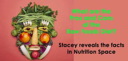 10-Slide-Rawfoods