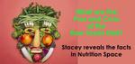 10-Slide-Rawfoods