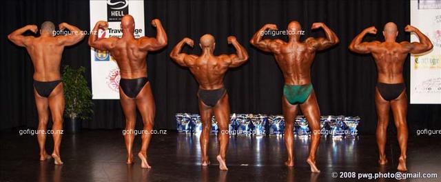 10-NbaMan - Masters Men 40+bkdb