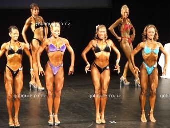 07-NzfCNI-Gnovfigtall4