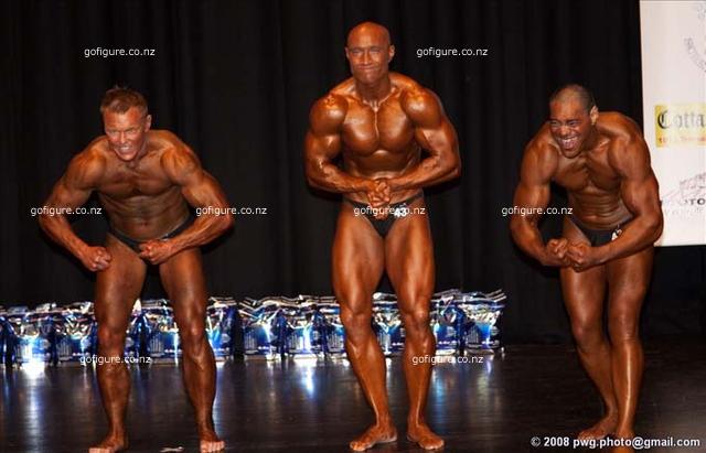 10-NbaMan - Nov Physique Men Tallmusc