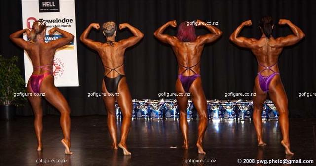 10-NbaMan - Nov Physique Womenbk
