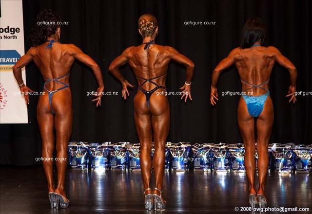 10-NbaMan - Open Figre shortbk