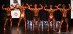 10-NbaMan - Open Physique Menbkdb