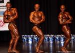 10-NbaMan - Open Physique Mensc