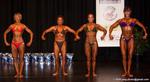 10-NbaMan - Snr Physique 35+, 45+ & Open2