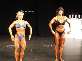 07-NzfCNI-Gopenphys