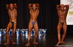 10-NbaMan -Masters & Open Athleticabs