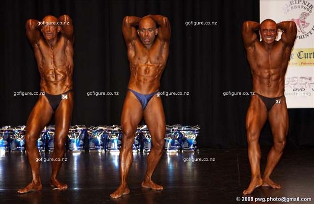 10-NbaMan -Masters & Open Athleticabs