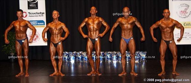 10-NbaMan -Masters & Open Athleticline