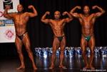 10-NbaMan- Masters Men 40+db2