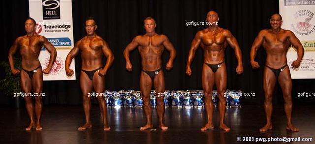 10-NbaMan- Nov Physique Men Tallline