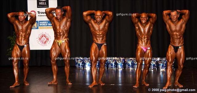 10-NbaMan- Open Physique Menabs