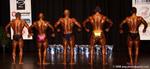 10-Nbaman- Open Physique Menbkline