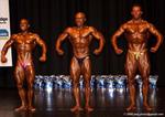10-nbaMan- Open Physique Menfrnt
