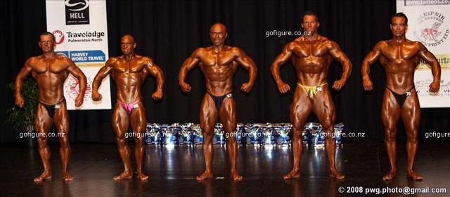 10-NbaMan- Open Physique Menline