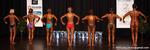 10-NbaMan- Snr Physique 35+, 45+ & Openbk