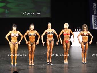 07-NzfCNI-Gopentallline
