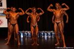 10-NbaMan- Teen & Jnr Mendb