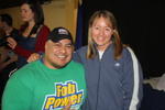 10-Powerlifting Nats
