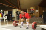 10-PowerLifting0005