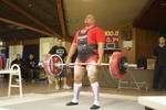 10-PowerLifting0007