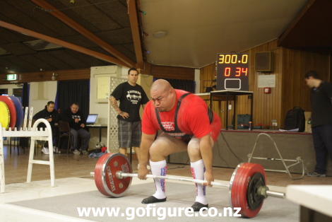 10-PowerLifting0005