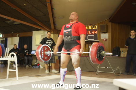 10-PowerLifting0007