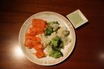 00-SalmonVeg0006