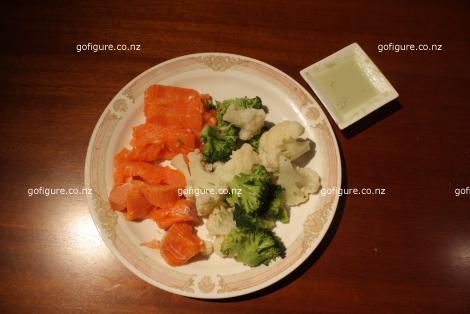 00-SalmonVeg0006