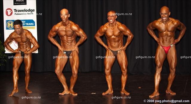 10-NbaMan - O'all Athleticmusc
