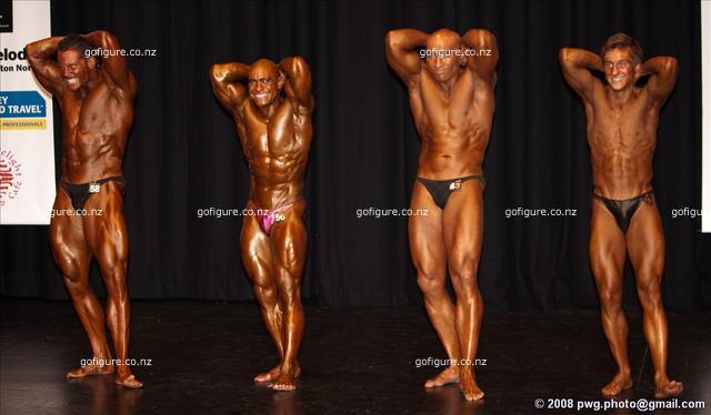 10-NbaMan - O'all Physique Menabs