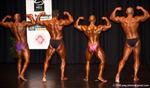 10-NbaMan - O'all Physique Menbk