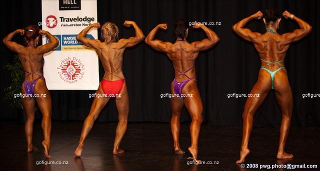 10-NbaMan - O'all Physique Womenbk