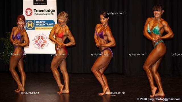 10-NbaMan- O'all Physique Womensc