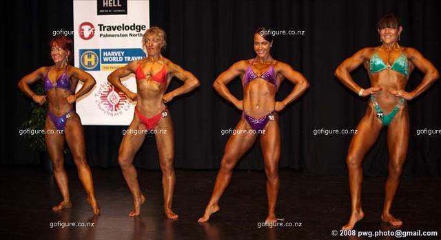 10-NbaMan- O'all Physique Womenlat