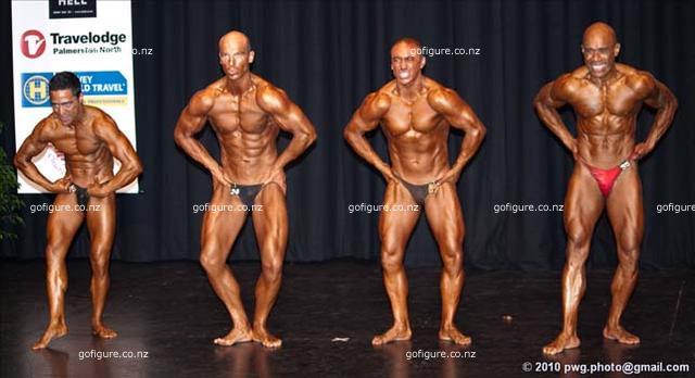 0010-NbaMan - O'all Athleticmusc