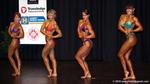 0010-NbaMan - O'all Physique Womensc