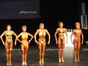 07-NzfCNI-Gsenfigline